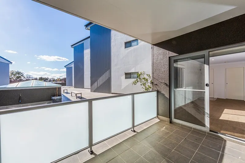 23/119 Redfern Street, Macquarie, photo 6