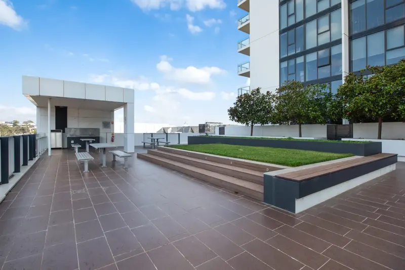 165/39 Benjamin Way, Belconnen, photo 15