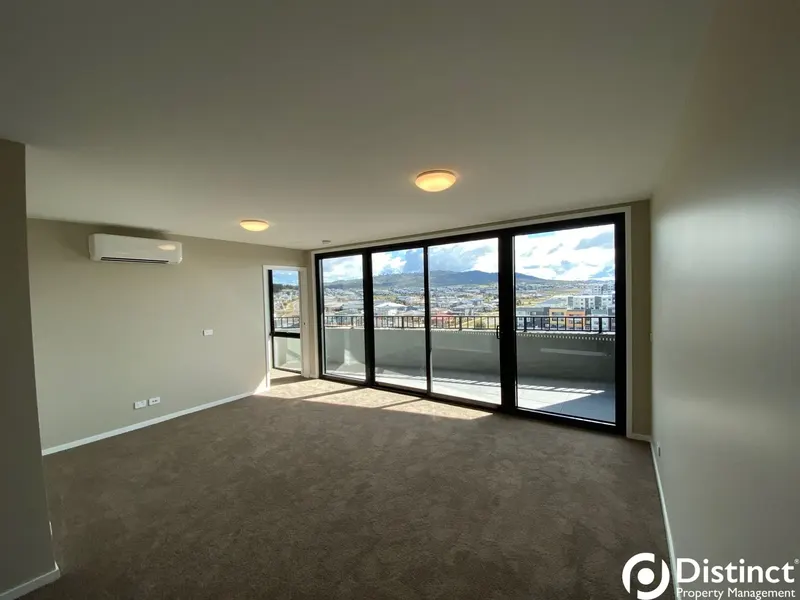 71/566 Cotter Road, Wright, photo 4
