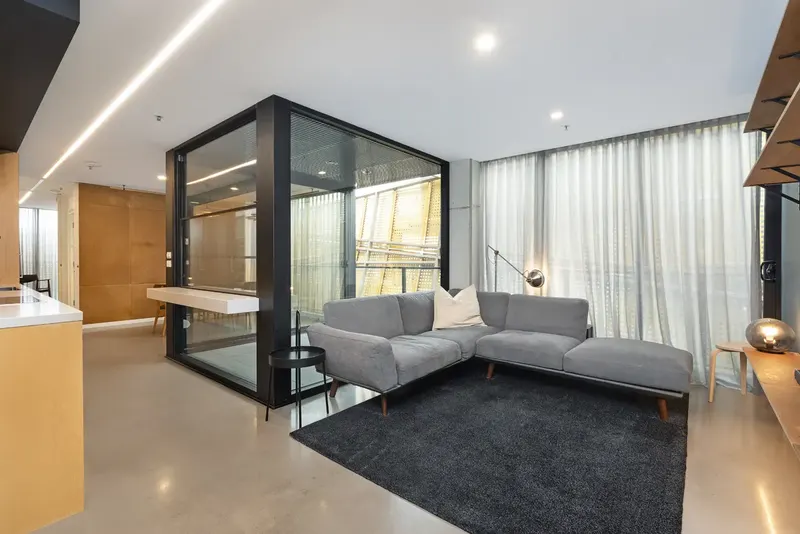 503/27 Lonsdale Street, Braddon, photo 2
