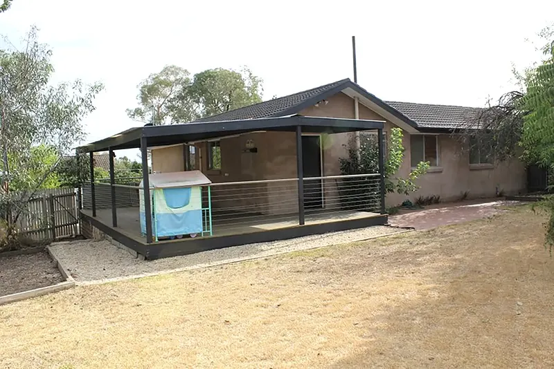 44 Macfarland Crescent, Chifley, photo 11