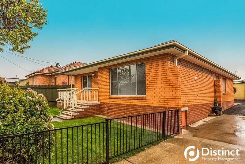 12 Waterloo Street, Queanbeyan, photo 8