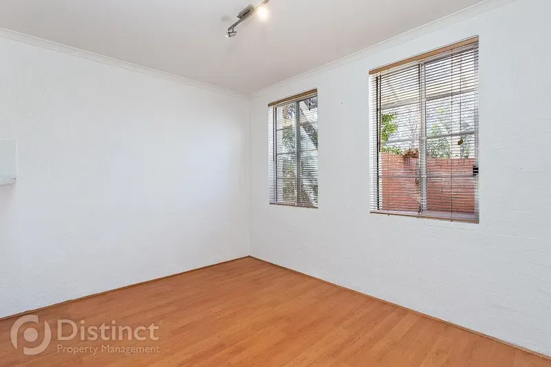 29/9 Howitt Street, Kingston, photo 8