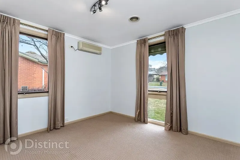 9 Kanooka Street, Rivett, photo 9