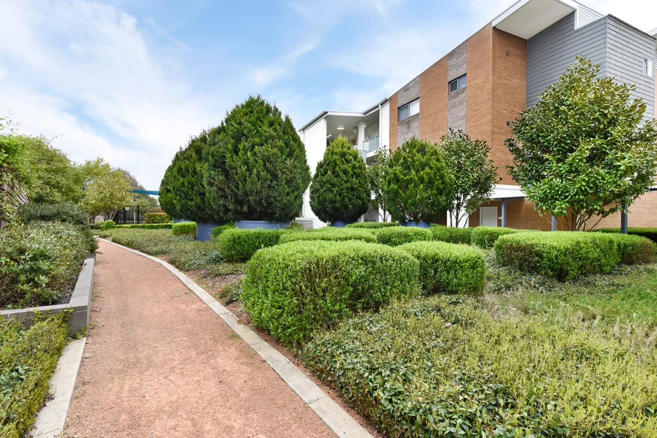79/116 Easty Street, Phillip, photo 1