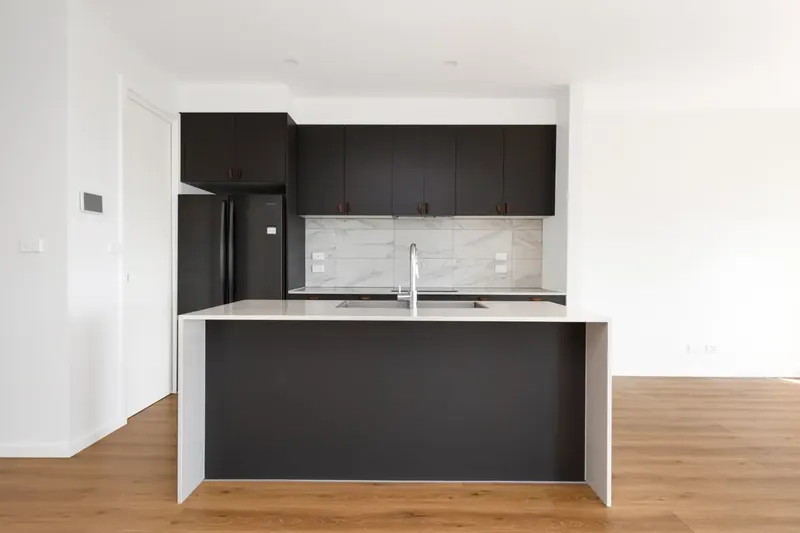 2/23 Shapiro Street, Denman Prospect, photo 5