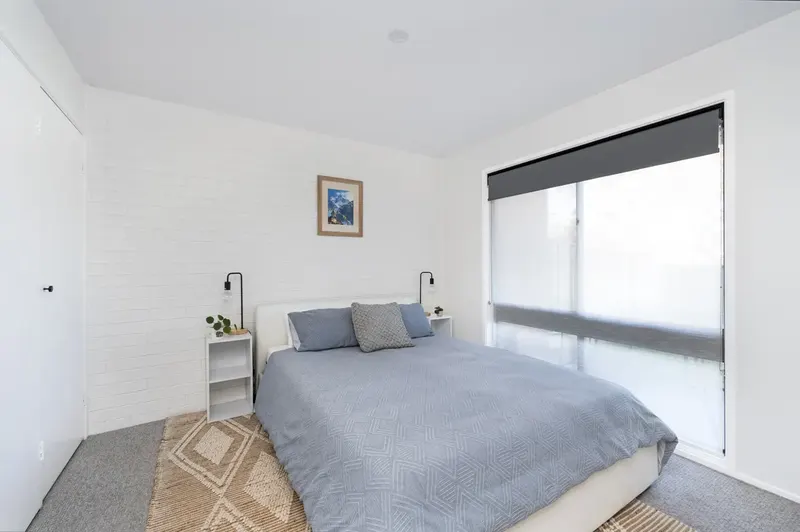 4/12 Wilkins Street, Mawson, photo 7