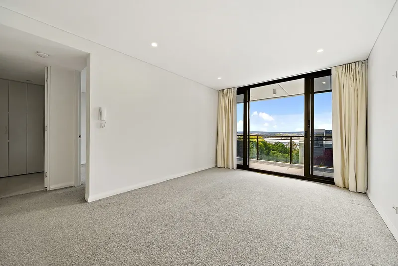 131/32 Blackall Street, Barton, photo 9