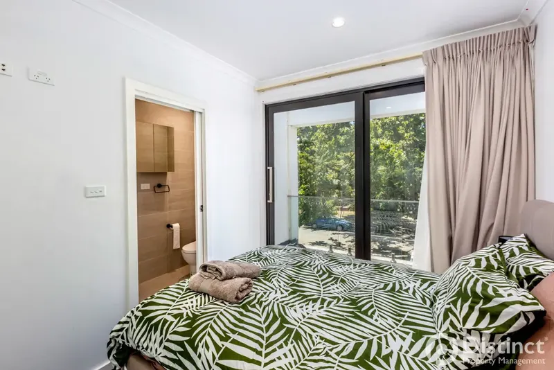 1/48 Ijong Street, Braddon, photo 5