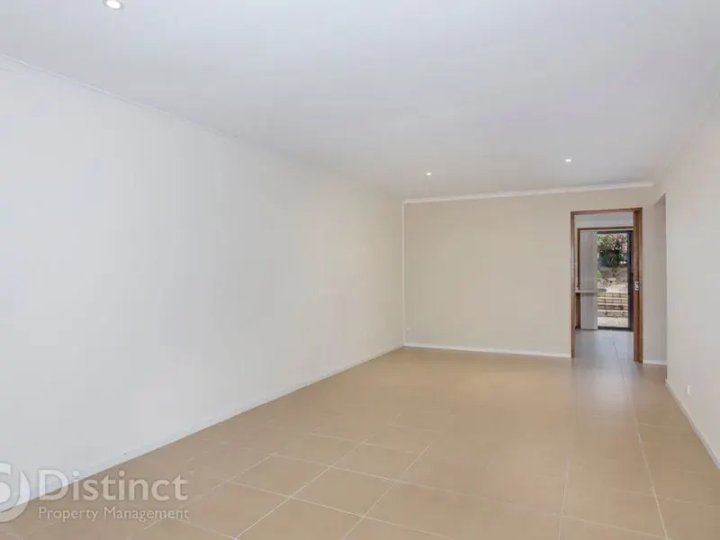 13 Mcelhone Court, Belconnen, photo 4
