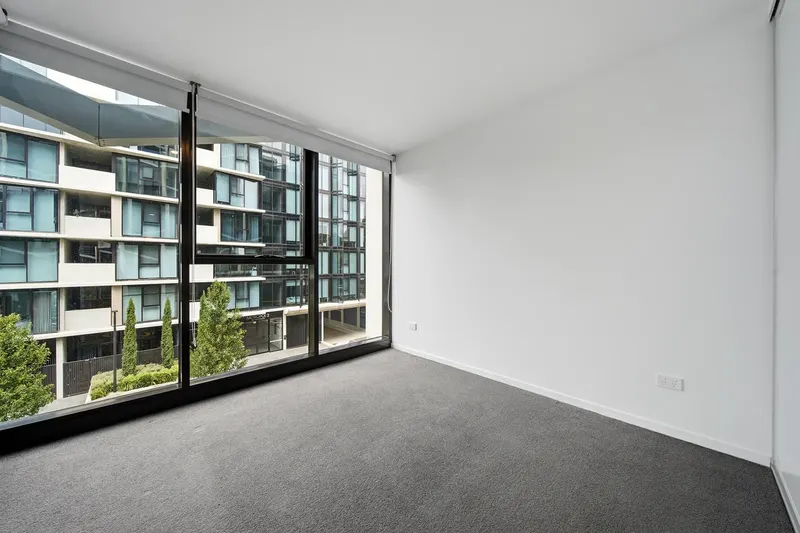 214/81 Cooyong Street, Reid, photo 5