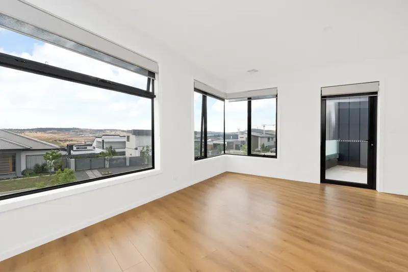 2/23 Shapiro Street, Denman Prospect, photo 2