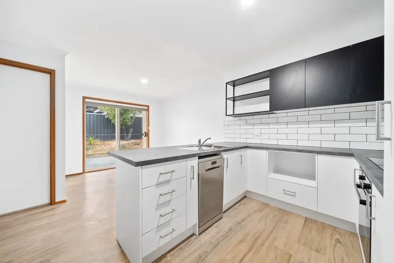 4/166 Kosciuszko Avenue, Palmerston, photo 9