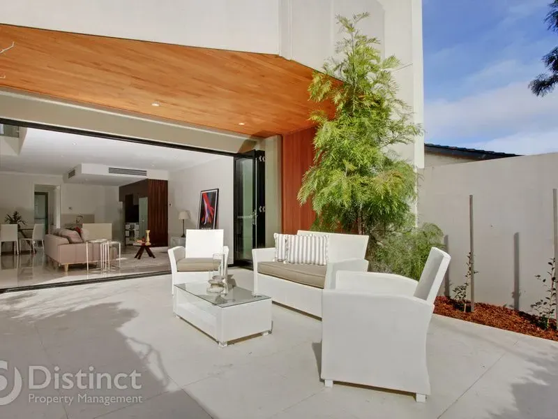 1/35 Esperance Street, Red Hill, photo 16