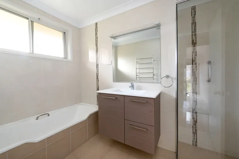 13 Ligar Place, Holder, photo 12