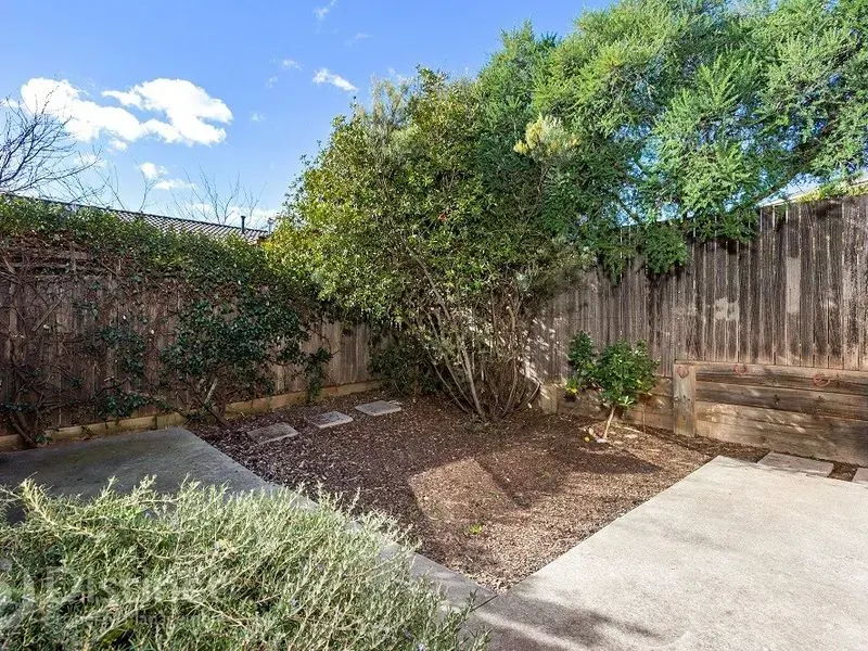 82/42 Paul Coe Crescent, Ngunnawal, photo 13