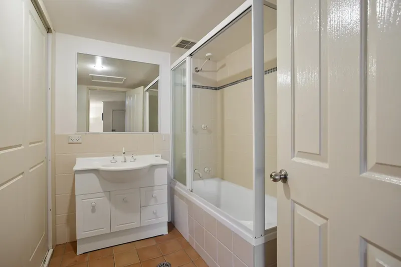 7/19 Condamine Street, Turner, photo 10