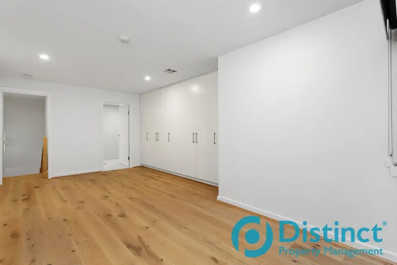 1/32 Mort Street, Braddon, photo 10