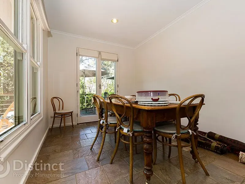 26 Canning Street, Ainslie, photo 4