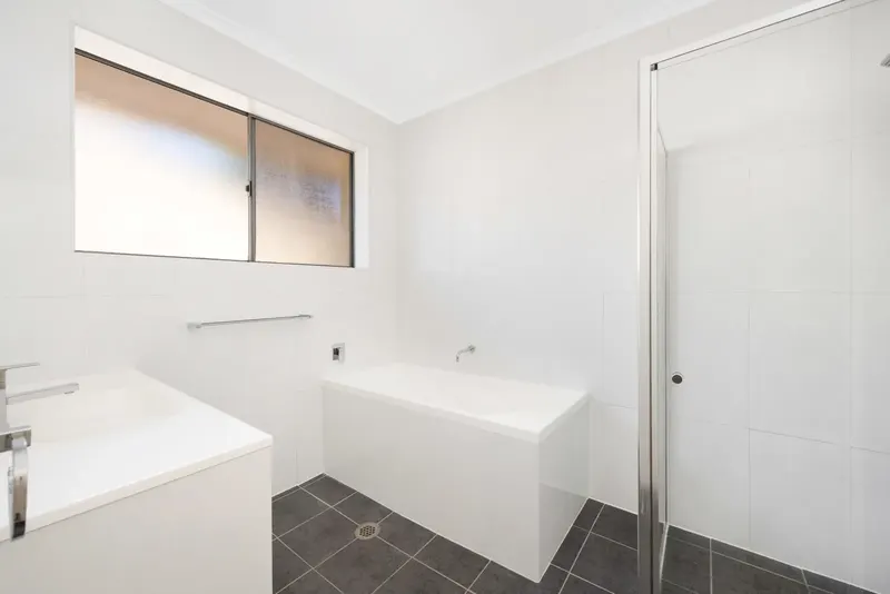 29a Ogilby Crescent, Page, photo 10