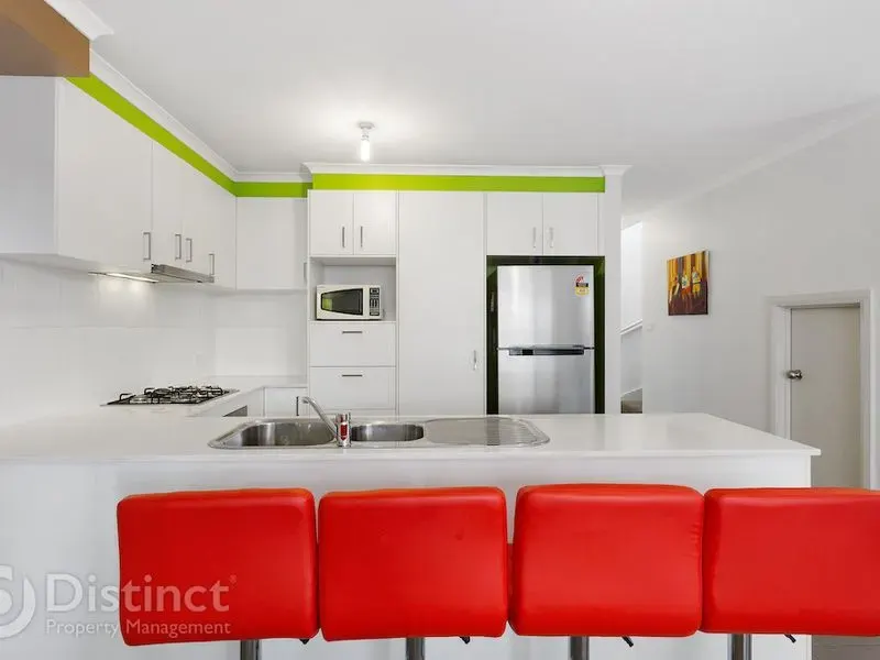 23 Oodgeroo Avenue, FRANKLIN ACT 2913, photo 4