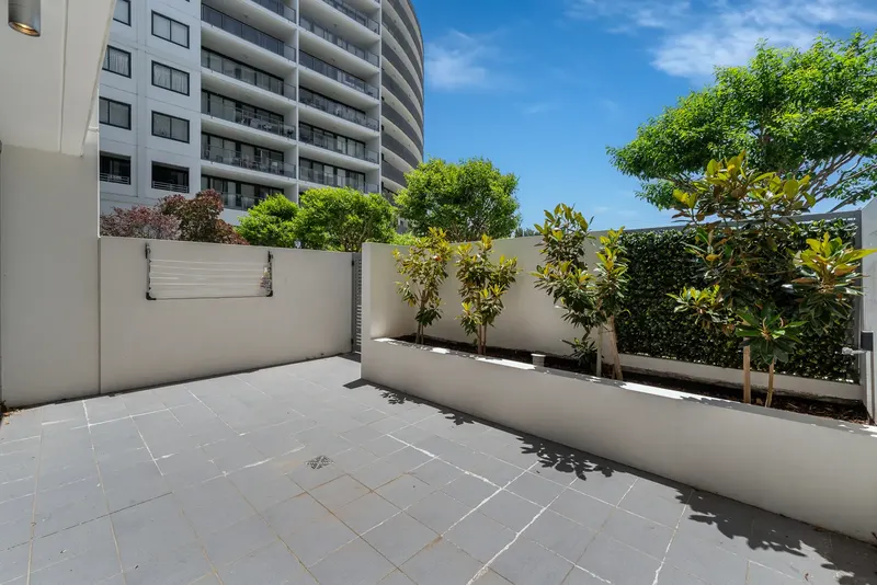 208/1 Mouat Street, Lyneham, photo 15