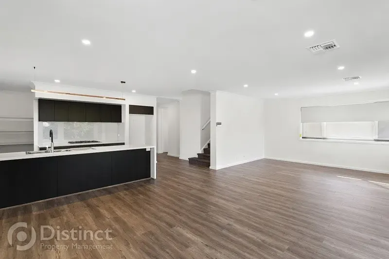 15 Mindarie Street, Narrabundah, photo 4