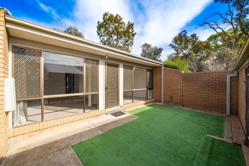 4 Pigdon Place, Belconnen, photo 12