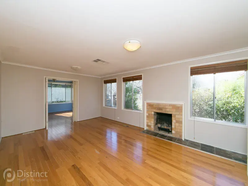 3 Stow Place, Watson, photo 3