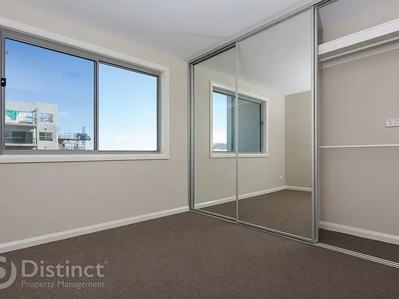 95/51 Nullarbor Avenue, Franklin, photo 5