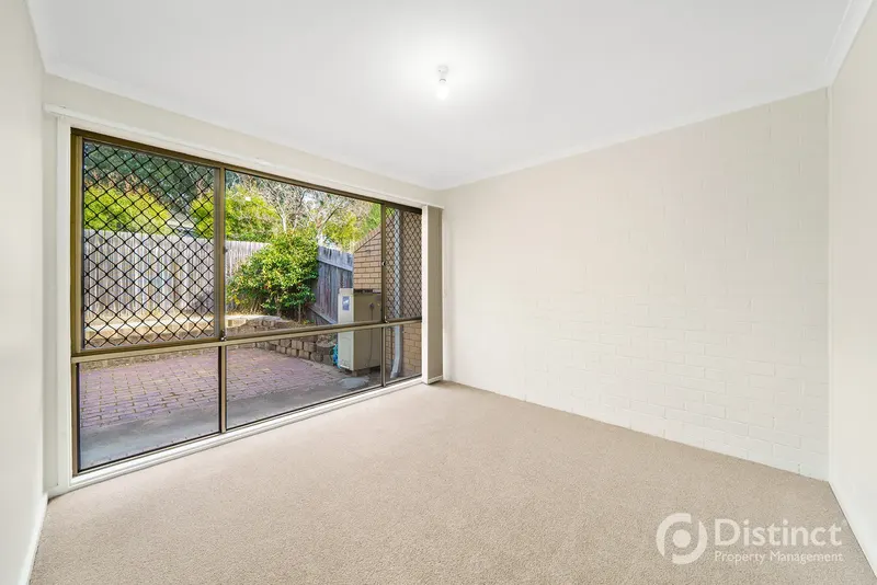 4 Pigdon Place, Belconnen, photo 10