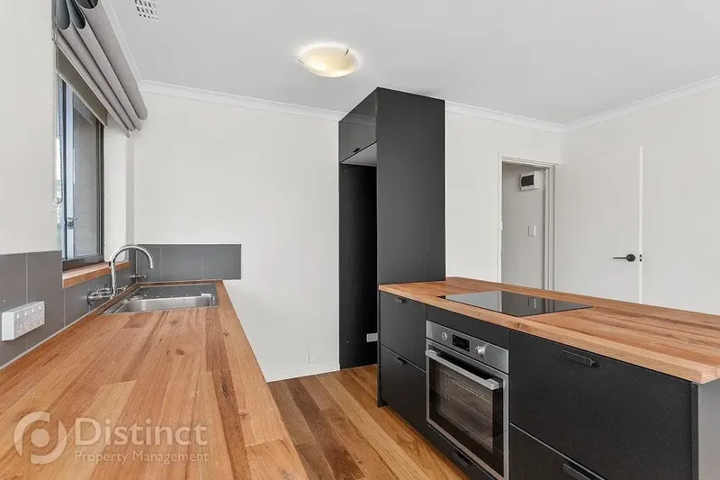 76/3 Waddell Place, CURTIN ACT 2605, photo 4