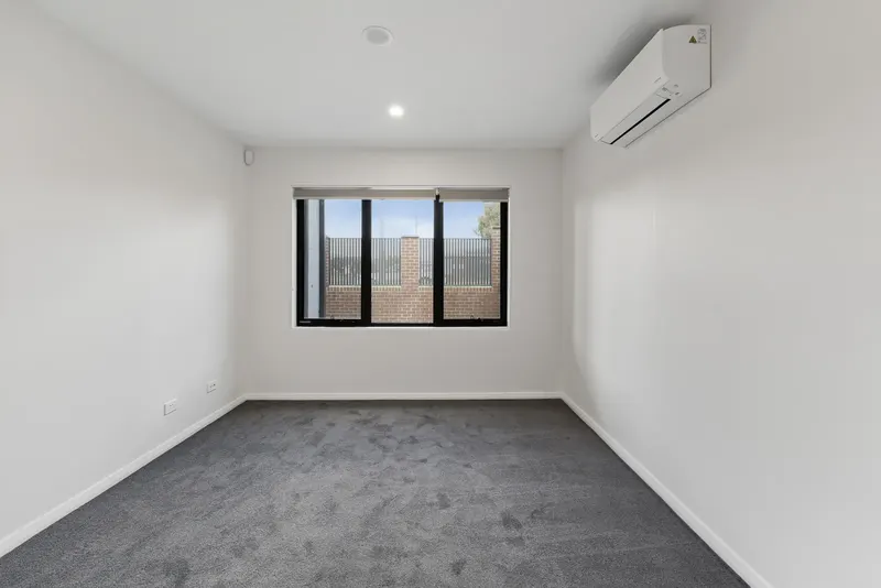 9/40 Trevor Gibson Way, Taylor, photo 5