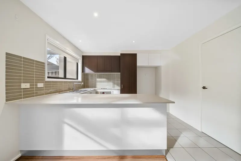 22/2 Archibald Street, Lyneham, photo 3