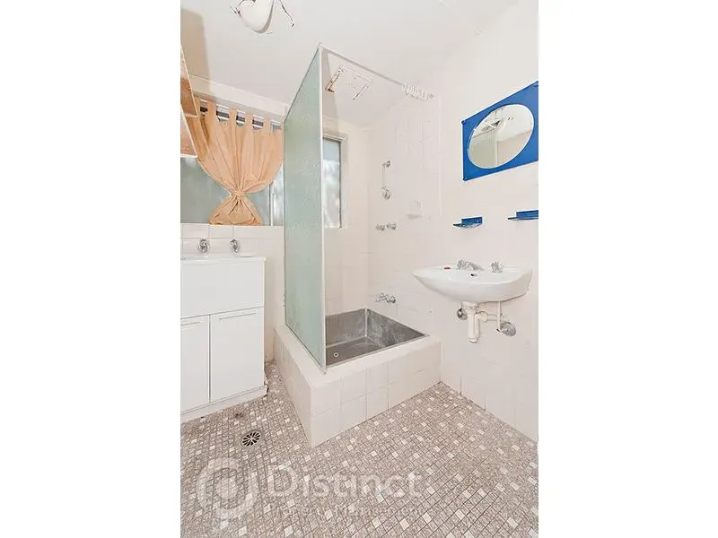 18/4 Wilkins Street, Mawson, photo 12