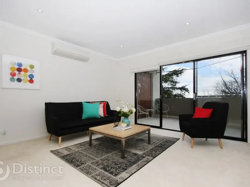 1/35 Esperance Street, Red Hill, photo 11