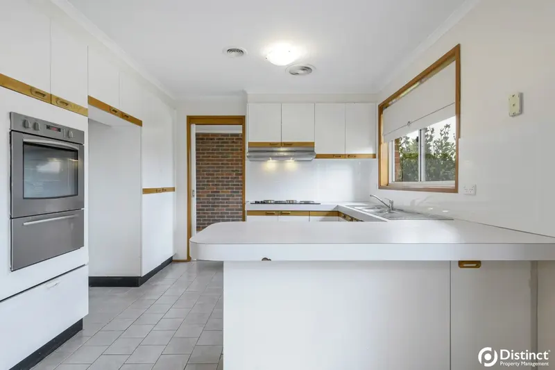 102 Louisa Lawson Crescent, Gilmore, photo 2