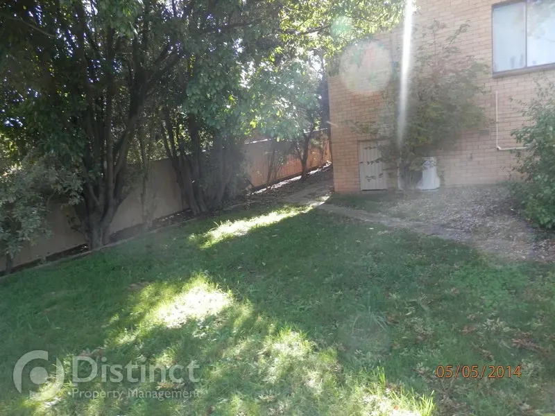 11a Gamor Street, Waramanga, photo 8