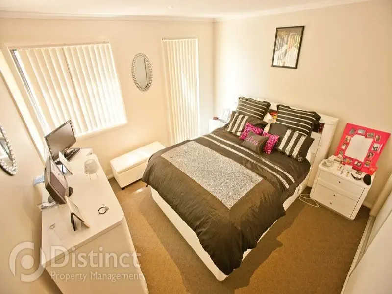 13/114 Athlon Drive, Greenway, photo 6