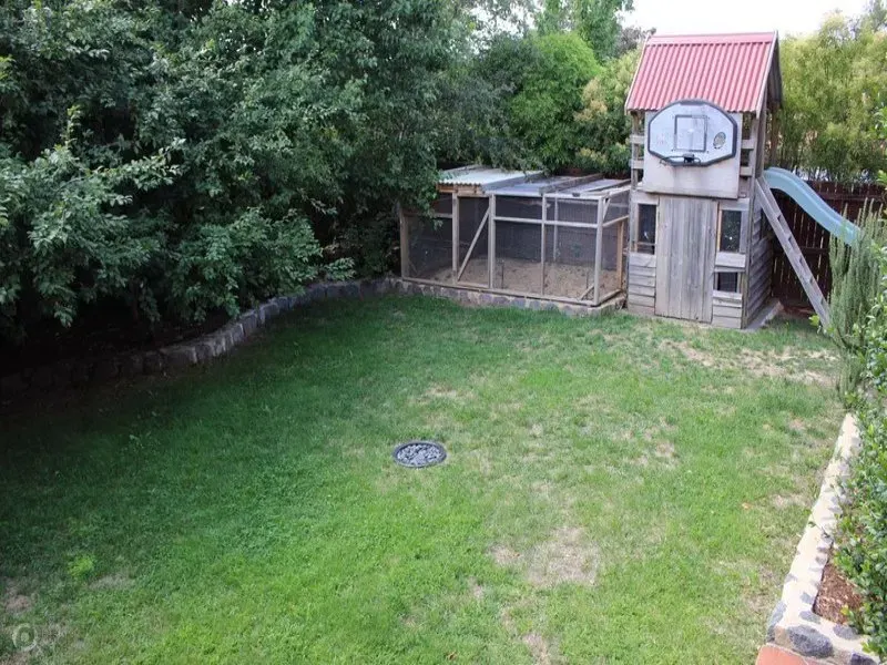 11 Ashbrook Street, Amaroo, photo 17