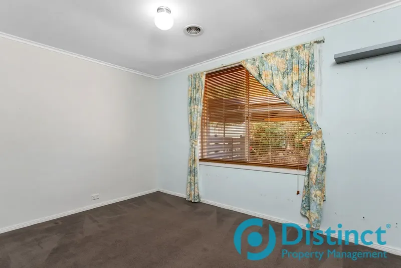 1 Jalanga Crescent, Aranda, photo 11