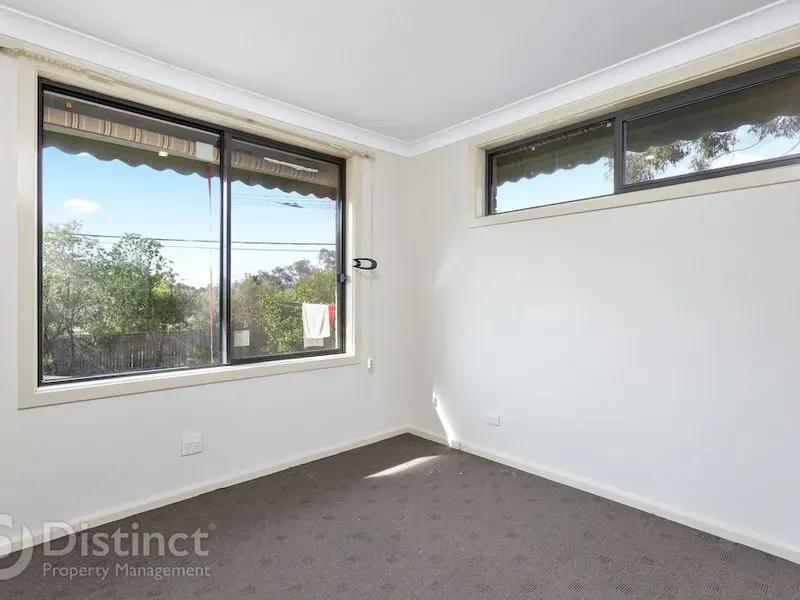 3 Jull Place, Chifley, photo 8