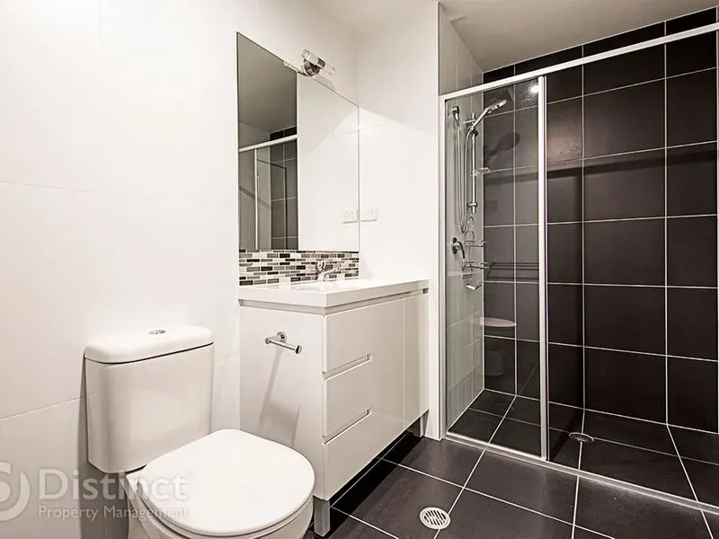 46/236 Flemington Road, Harrison, photo 7