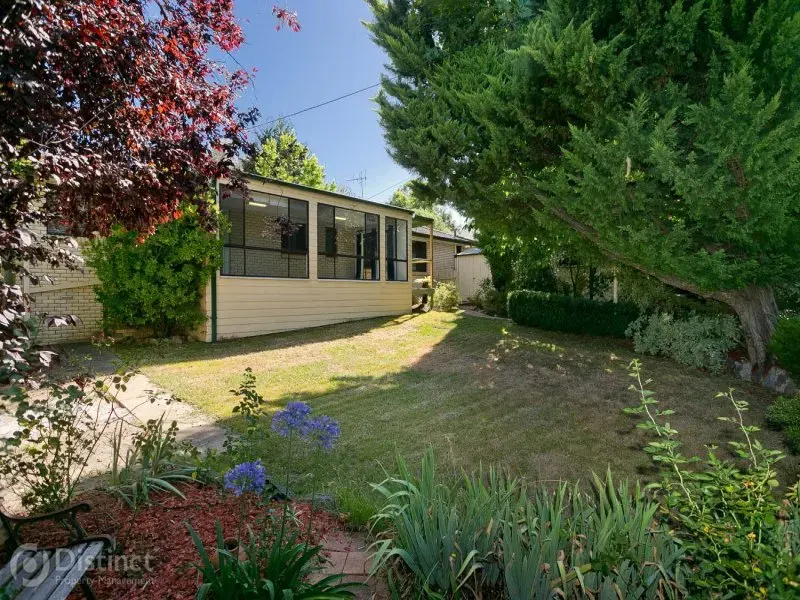 17 Byrne Street, Wanniassa, photo 8