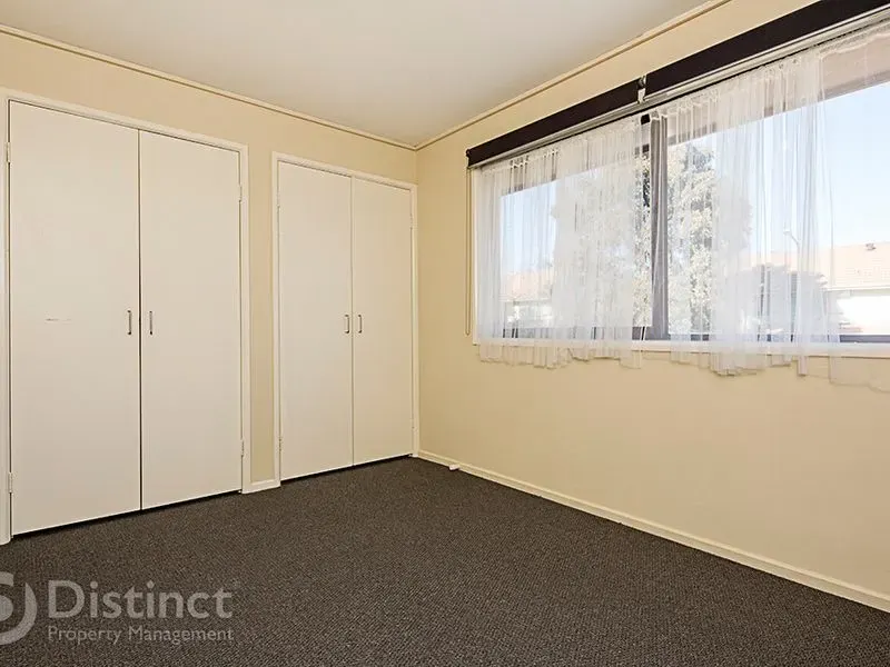 40 Allman Circuit, Macquarie, photo 5