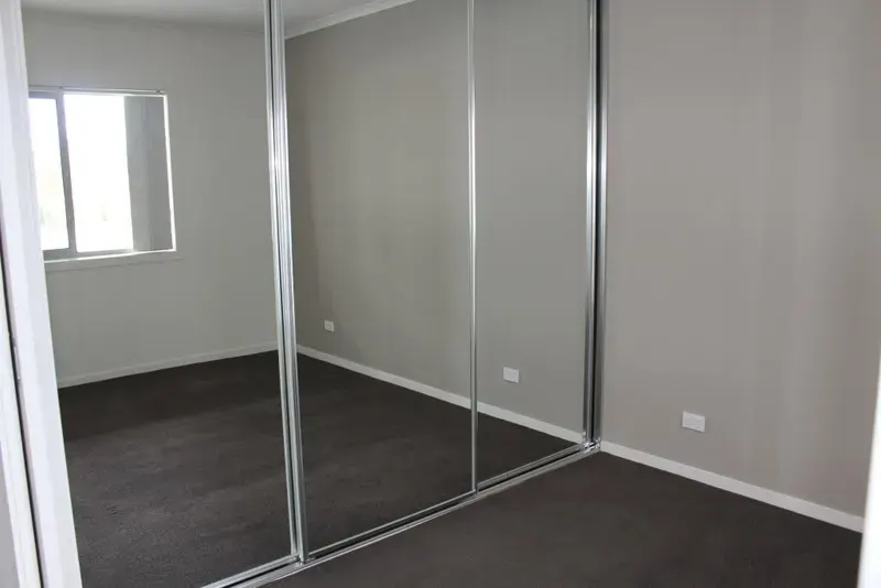 81/140 Anketell Street, Greenway, photo 4