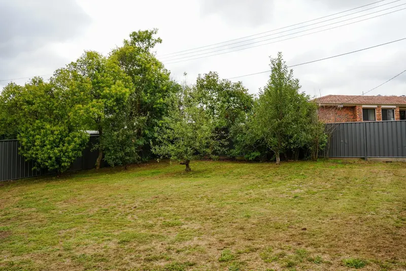 26 Merriman Crescent, Macarthur, photo 18