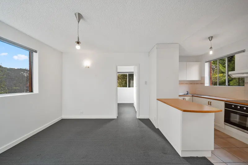 8/11 Tryon Street, Hackett, photo 2