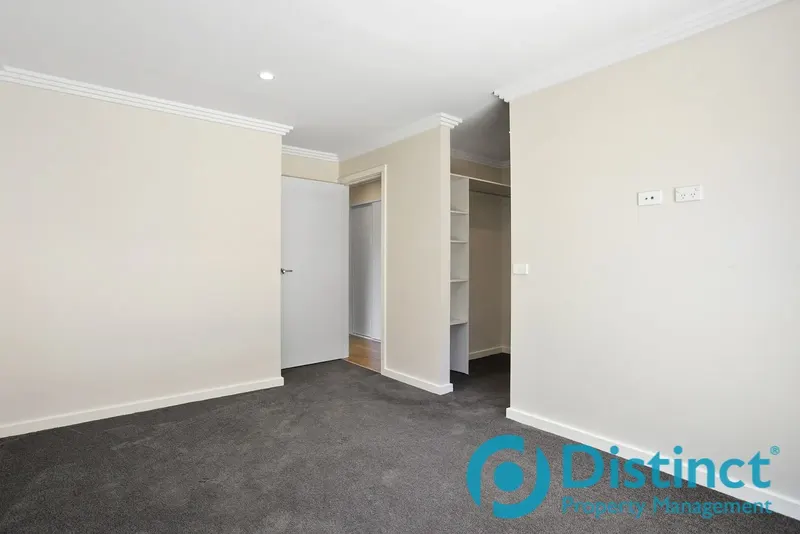 8b Kellway Street, Evatt, photo 9