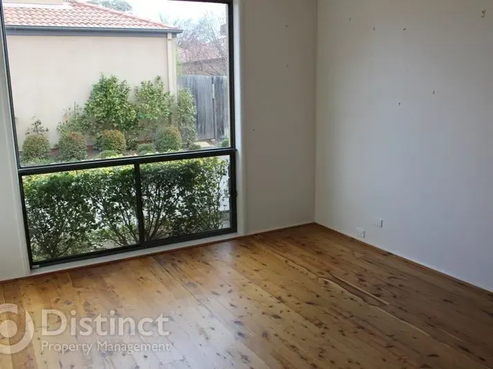 5/21 Keira Street, Narrabundah, photo 8